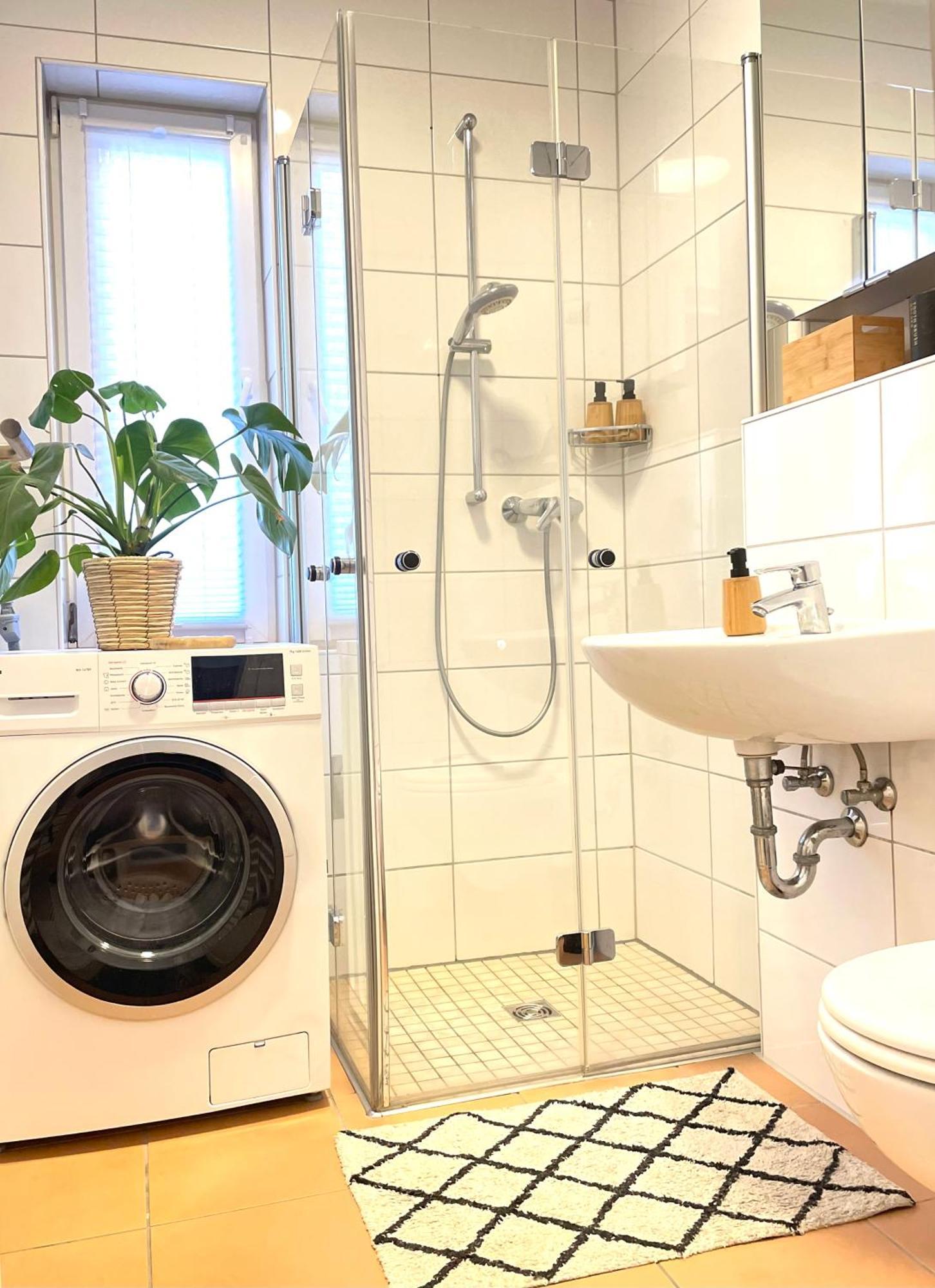 Wlan,Smart Tv,4 Betten, Zentral Емден Екстер'єр фото